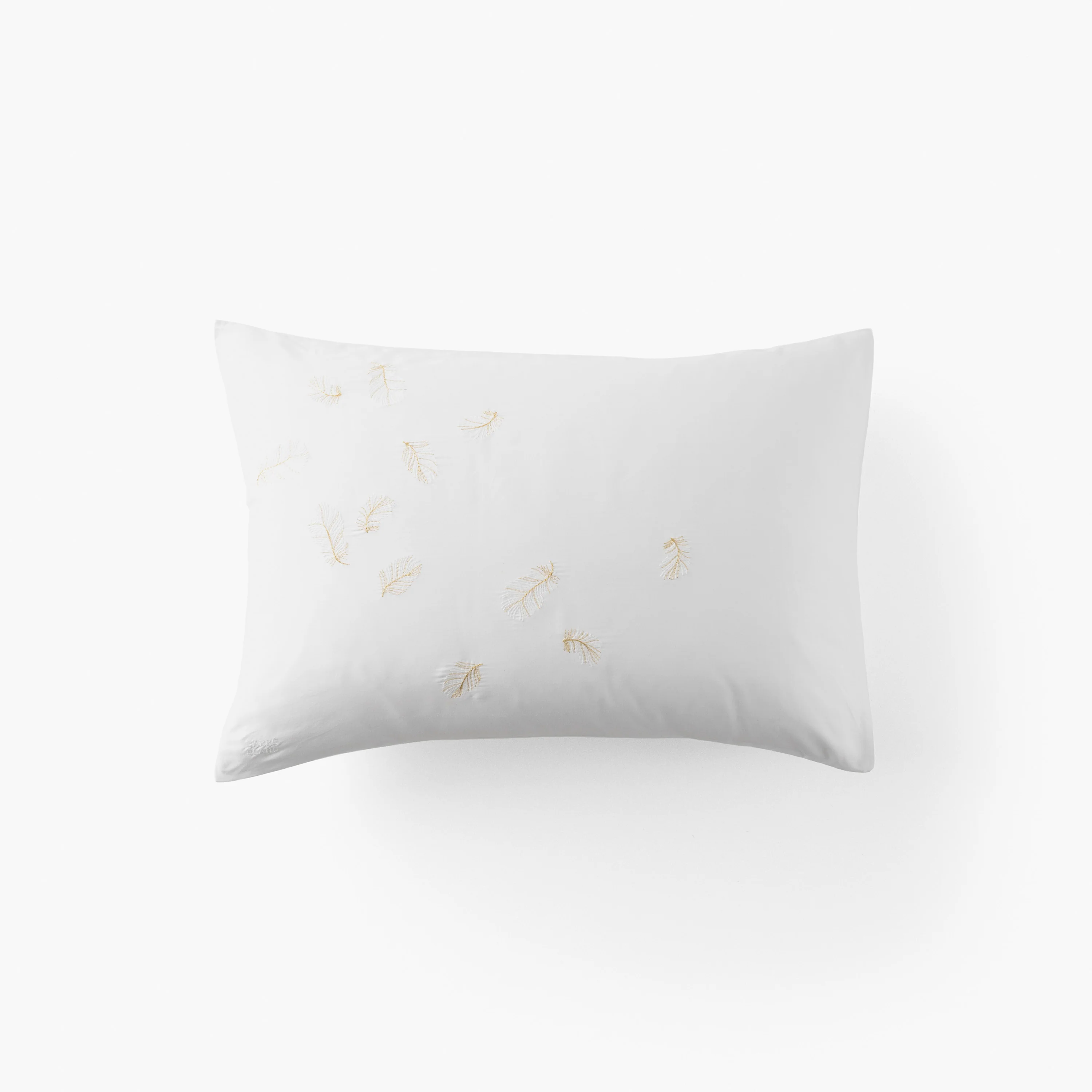 Featured Collections